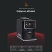 Picture of DR.COFFEE VALENTINA  L automatic coffee machine